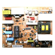 BN44-00191A Плата блока питания для телевизора Samsung LE26R81B, LE32S81B