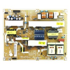 BN44-00197B / SIP408D Плата блока питания для телевизора Samsung LE40A330, LE40A430, LE40A451
