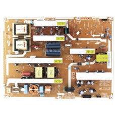 BN44-00202A / IP-271135A Плата блока питания для телевизора Samsung LE40A656, LE46A686, LN46A500, LN46C530, LN46A530, LN46A540, LN46A550, LN46A580, LN46A650