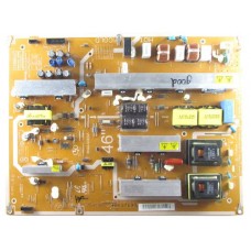 BN44-00203A / SIP468A Плата блока питания для телевизора Samsung LE46A556, LE46A557, LE46A558