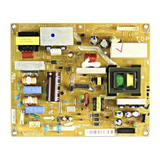 BN44-00208A Плата блока питания для телевизора Samsung LE32A550, LE32A556, LE32A430, LE32A558, LE32A568, LE32A650, LE32A656
