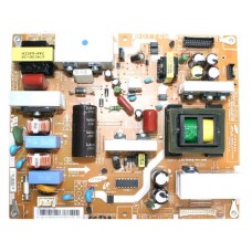 BN44-00209A Плата блока питания для телевизора Samsung LE32A450, LE32A451, LE32A550