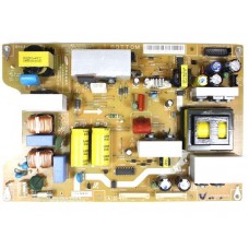 BN44-00217A / PSLF231501B Плата блока питания для телевизора Samsung LE37A450