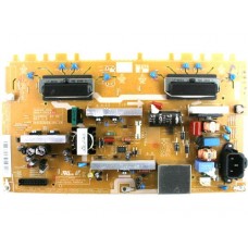 BN44-00259A Плата блока питания для телевизора Samsung LE26B450, LA26B450