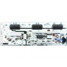 BN44-00262A / H37F1-9SS / PSIV181E01A Плата блока питания для телевизора Samsung LE37B550, LE37B530, LE37B652, LE37B653