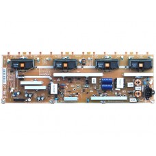 BN44-00264C / H40F1-9HS Плата блока питания для телевизора Samsung LE40B530, LE40B531, LE40B550, LE40B551