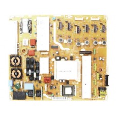 BN44-00269A / PD4612F1 / PSLF171B01A Плата блока питания для телевизора Samsung UE40B6000, UE46B6000, UE46B7020, UE46B7050