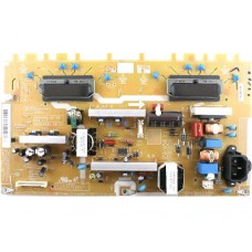 BN44-00291A Плата блока питания для телевизора Samsung LE26B350, LA26B350