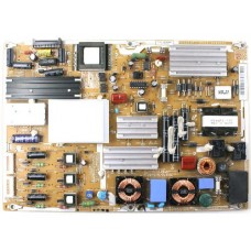 BN44-00293A / PD3212F1 / PSLF141B01A Плата блока питания для телевизора Samsung UE32B6000