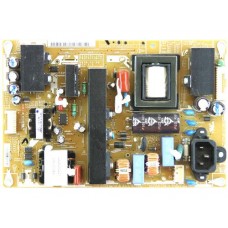 BN44-00339A / P3237F1_AHS / PSLF211401 Плата блока питания для телевизора Samsung LE32C530, LE32C550, LE32C570, LE32C630, LE32C650