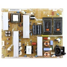 BN44-00341A / I46F1_ASM Плата блока питания для телевизора Samsung LE46C650, LE46C750, LAE46C650, LA46C750