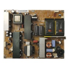 BN44-00342A / I55F1_ASM Плата блока питания для телевизора Samsung LE55C650, LA55C650, LA55C630