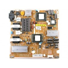 BN44-00349B / PD32AF0F_ZDY Плата блока питания для телевизора Samsung UE26C4000, UE32B6000