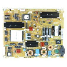 BN44-00355A / PD37AF1E_ZSM Плата блока питания для телевизора Samsung UE32C6000, UE32C6500, UE32C6510, UE32C6700