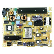 BN44-00357B / PD46AF1E_ZSM Плата блока питания для телевизора Samsung UE46C6000
