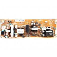 BN44-00369B Плата блока питания для телевизора Samsung LE32C350D1W