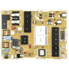 BN44-00375A / PD46CF2_ZSM / PSLF172C01A  Плата блока питания для телевизора Samsung UE40C7000, UE46C7000