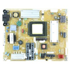 BN44-00421A / PD32A0_BSM / PSLF800A03A Плата блока питания для телевизора Samsung UE32D4010, UE32D4000, UE32D5520
