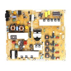 BN44-00427A / PD46B2_BSM / PSLF151B03A Плата блока питания для телевизора Samsung UE40D6500, UE40D6510, UE40D6530, UE40D8000, UE46D6510, UE46D6530