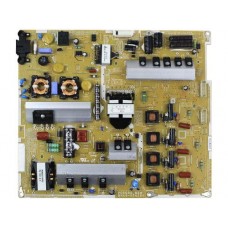 BN44-00428A / PD55B2_BSM Плата блока питания для телевизора Samsung UE55D8000, UA55D8000, UN55D7000