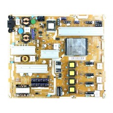BN44-00428B / PD55B2_BSM / PSLF171B03A Плата блока питания для телевизора Samsung UE40D5800