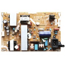 BN44-00438A / PSIV121411A / I2632F1_BSM Плата блока питания для телевизора Samsung LE32D450, LE32D451