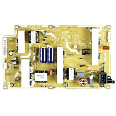 BN44-00440A / I40F1_BHS Плата блока питания для телевизора Samsung LE40D550, LE40D551
