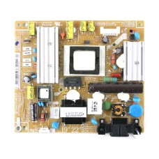 BN44-00448A / PD22A0_BDY Плата блока питания для телевизора Samsung UE19D4010, UE22D5000