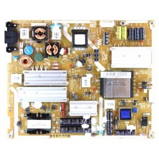 BN44-00457A / PD55A1D_BH Плата блока питания для телевизора Samsung UE55D6530