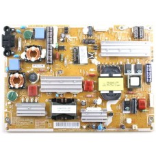 BN44-00458A / PD46A1D_BSM / PSLF151A03D Плата блока питания для телевизора Samsung UE32D6100, UE46D6100