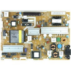 BN44-00458B / PD46A1D_BHS Плата блока питания для телевизора Samsung UE32D6510, UE32D6530, UE37D6100, UE40D6100