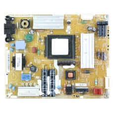 BN44-00460A / PSLF800A03C Плата блока питания для телевизора Samsung UE32D5000, UE32D5500, UE32D5800