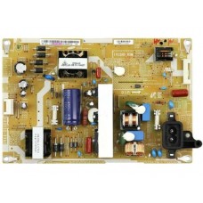 BN44-00468A Плата блока питания для телевизора Samsung LE32D403, LE32E420