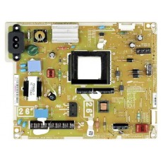 BN44-00471A / PD26G0S_BSM Плата блока питания для телевизора Samsung UE26D4003