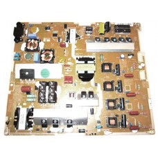 BN44-00475A / PD4655B2_LFD / PSLF171B03N Плата блока питания для телевизора Samsung UE55D6100, UN55EH6000