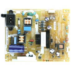 BN44-00492A / PD32AV0_CSM Плата блока питания для телевизора Samsung UE32EH4000, UE32EH4030, UE32EN4000