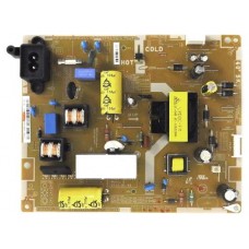 BN44-00496A / PD40AVF_CSM / PSLF760C04A Плата блока питания для телевизора Samsung UE40EH5000, UE40EH5007, UE40EH5040, UE40EH5047, UE40EH5050, UE40EH5057