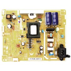 BN44-00496B / PD40AFV_CDY Плата блока питания для телевизора Samsung UE39EH5003