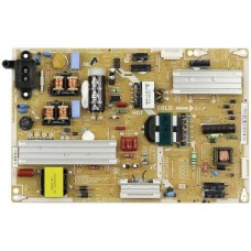 BN44-00503A / PD55A1_CSM Плата блока питания для телевизора Samsung UE50ES5507, UE50ES5700