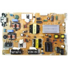 BN44-00517C / PD32B1DE_CSM Плата блока питания для телевизора Samsung UE32ES6550, UE32ES6727, UE32ES6540, UE32ES6547, UE32ES6557, UE32ES6577, UE32ES6710, UE32ES6720, UE32ES6750, UE32ES6757