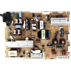 BN44-00518A / PD46B1D_CSM Плата блока питания для телевизора Samsung UE37ES6100, UE37ES6307
