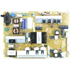 BN44-00518B / PD46B1D_CHS Плата блока питания для телевизора Samsung UE40ES6307, UE40ES6100, UE46ES6100, UE46ES6307