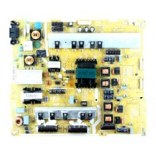BN44-00523B / PD55B2Q_CDY Плата блока питания для телевизора Samsung UE55ES8000, UE55ES8005, UE55ES8007