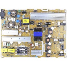 BN44-00539A / PD65B2Q_CHS Плата блока питания для телевизора Samsung UE65ES8005, UA65ES8000
