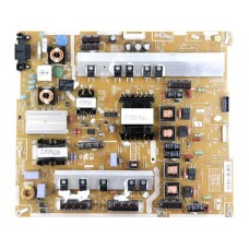 BN44-00543A / PD50B2Q_CDY Плата блока питания для телевизора Samsung UE50ES6907