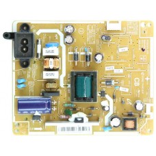 BN44-00554A / PD32GV0_CDY Плата блока питания для телевизора Samsung UE32EH4003