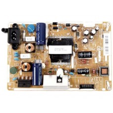 BN44-00604B / L32S0_DDY Плата блока питания для телевизора Samsung UE32F4000, UE32F4020, UE32F4500, UE32F4510
