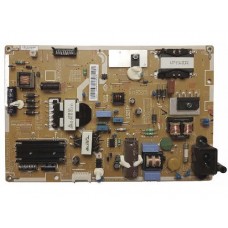 BN44-00607A / L32S1P-DSM  Плата блока питания для телевизора Samsung UA32F4008, UA32F5080, UA32F5500