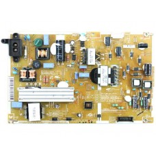 BN44-00609A / L42SF_DSM Плата блока питания для телевизора Samsung UE42F5000, UE42F5020