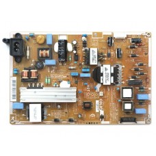 BN44-00609F / L42SFV_DSM / PSLF990505A Плата блока питания для телевизора Samsung UE39F5000, UE39F5020